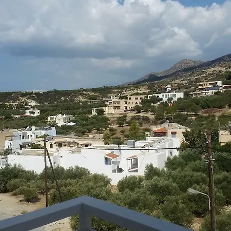Rodamos