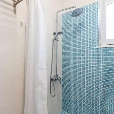 Apartment Rodamos Ierapetra (Crete)
